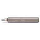 Beta | 867XZN/L | Bits voor XZN schroeven