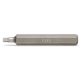 Beta | 867XZN/L | Bits voor XZN schroeven