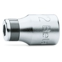 Beta | 895 | Bithouderdop voor bits 861-862-866