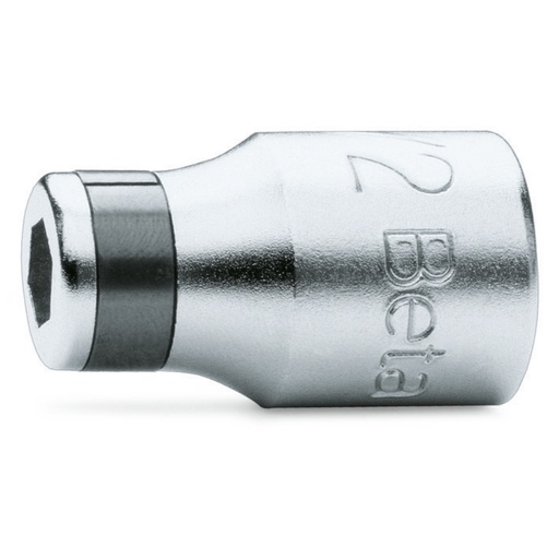 Beta | 895 | Bithouderdop voor bits 861-862-866