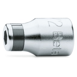 Bithouderdop voor bits 861-862-866