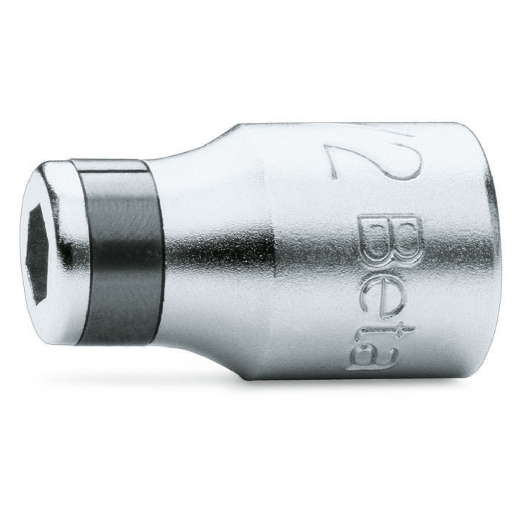 Beta | 895 | Bithouderdop voor bits 861-862-866