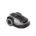 Roborock RockNeo Q110