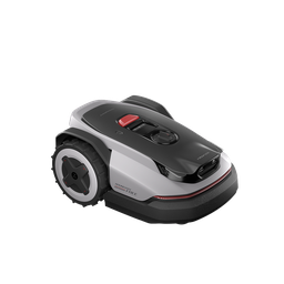 Roborock RockNeo Q110 robotmaaier tot 1000 m²