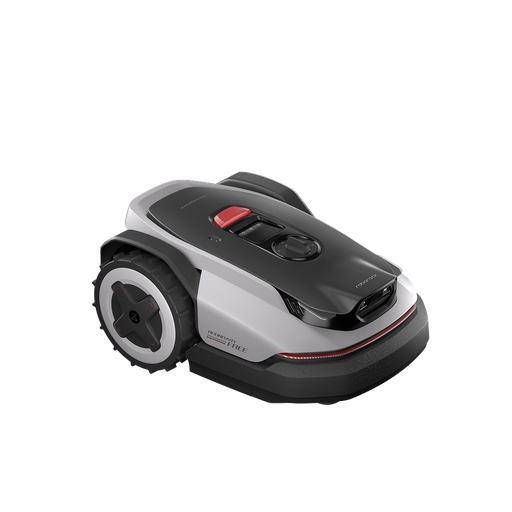 [100002872] Roborock RockNeo Q110