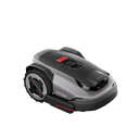 Roborock RockMow S108
