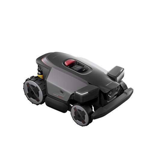 [100002875] Roborock RockMow Z115