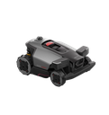 Roborock RockMow Z120 LiDAR 4WD robotmaaier tot 2000 m²