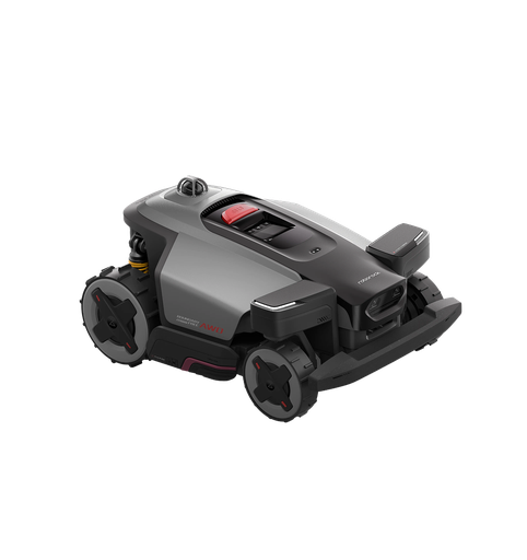 [100002876] Roborock RockMow Z120