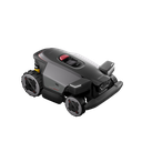 Roborock RockMow Z130