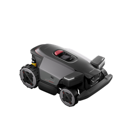 Roborock RockMow Z130 4WD robotmaaier tot 3000 m²