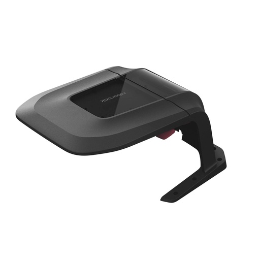 [100002830] Roborock Garage (Glossy) voor Robotmaaier