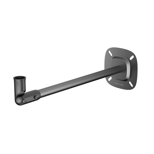 [100002825] Roborock RTK Wandmontage Kit