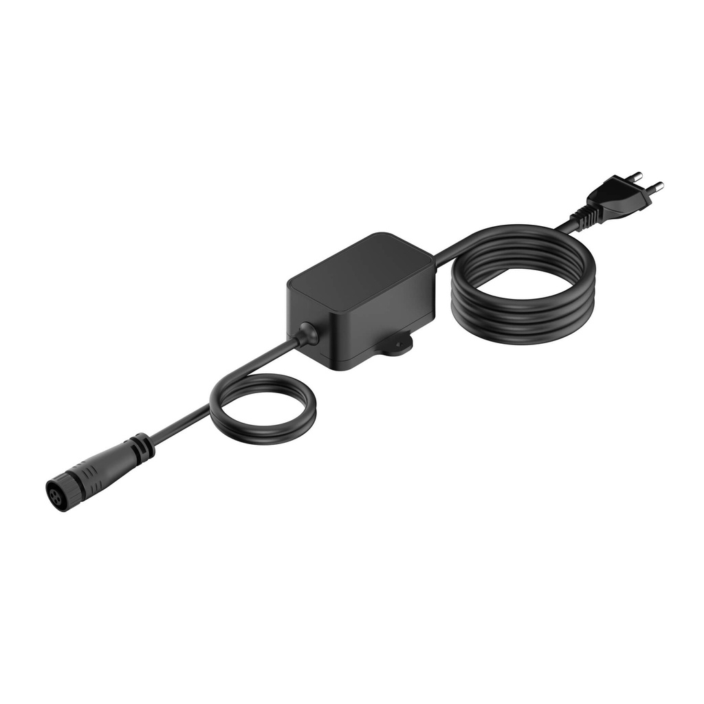 Roborock voedingsadapter voor RTK-antenne