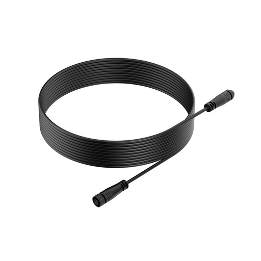 [100002828] Roborock RTK Verlengkabel (10 meter)