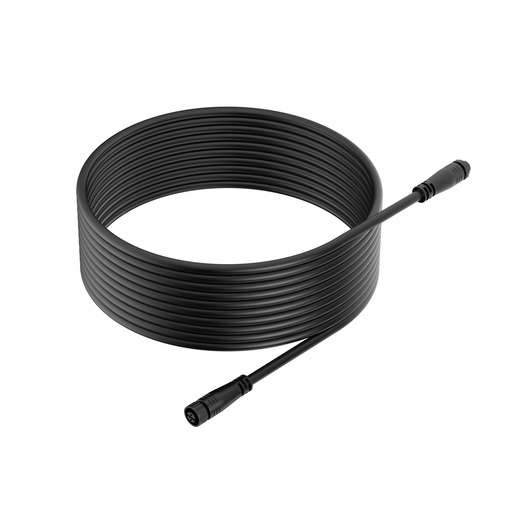 [100002829] Roborock Verlengkabel Oplader (10 meter)
