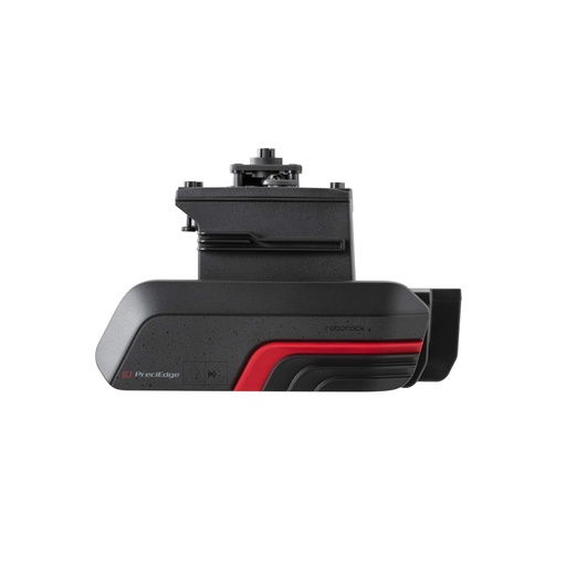 [100002835] Roborock PreciEdge Module voor AWD