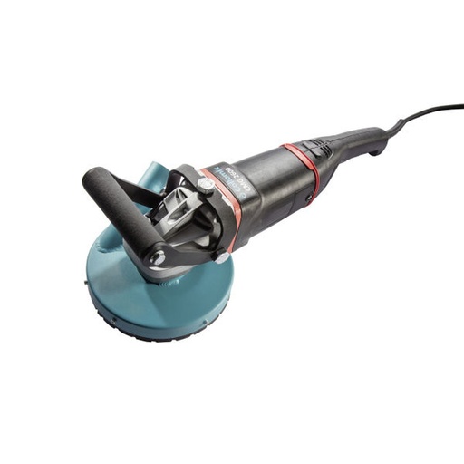 [19201] Collomix CMG 2600 | Betonslijper 2600W incl. BST 180