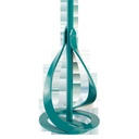 Collomix FM-mengstaaf voor verf en coatings, Ø 60-120 mm
