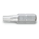 Beta | 861TX | Bits voor Torx schroeven