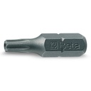 Beta | 861RTX | Bits voor Tamper Resistant Torx schroeven