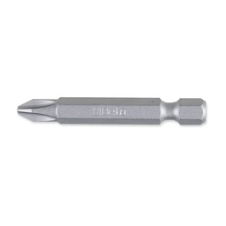 Beta | 862PH | Bits voor Phillips kruiskopschroeven