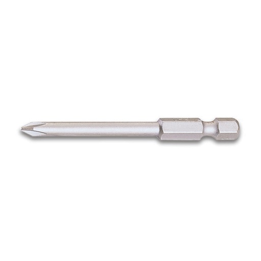 Beta | 862PH/L | Bits voor Phillips kruiskopschroeven, lange uitvoering
