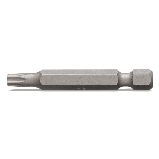 Beta | 862TX | Bits voor Torx schroeven