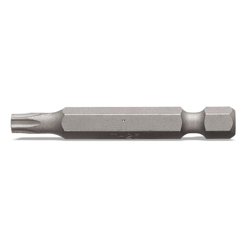 Beta | 862TX | Bits voor Torx schroeven