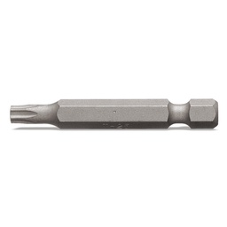 Beta | 862TX | Bits voor Torx schroeven