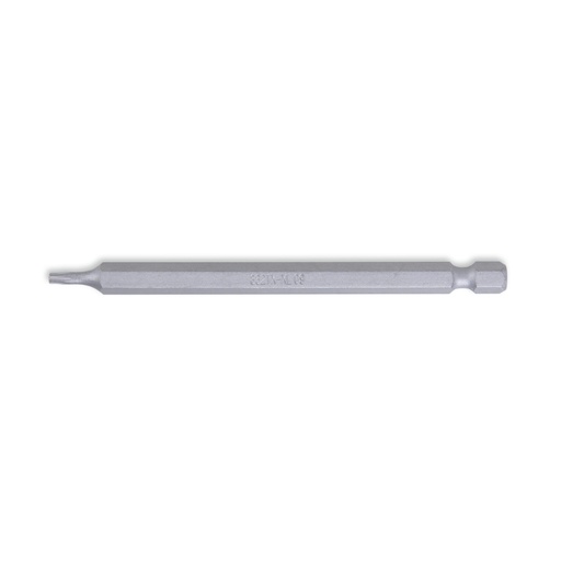 Beta | 862TX-XL | Bits voor Torx schroeven, lange uitvoering