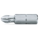 Beta | 866PH | Bits voor Phillips kruiskopschroeven