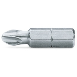 Beta | 866PH | Bits voor Phillips kruiskopschroeven