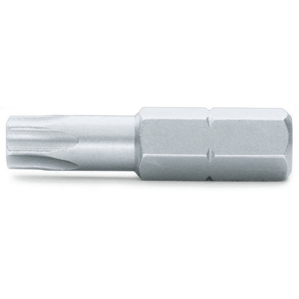 Beta | 866TX | Bits voor Torx schroeven
