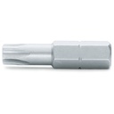 Beta | 866TX | Bits voor Torx schroeven