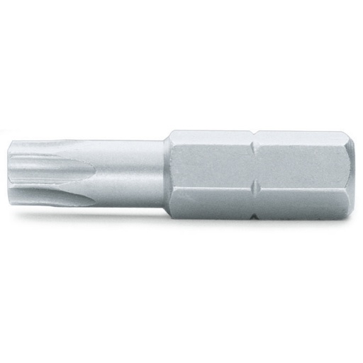 Beta | 866TX | Bits voor Torx schroeven
