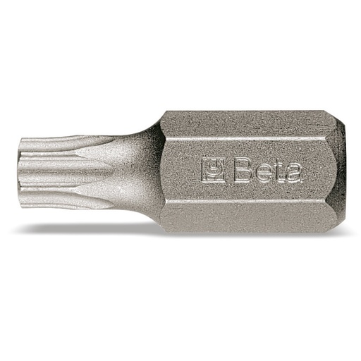 Beta | 867TX | Bits voor Torx schroeven