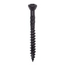 Woodies Ultimate potdekselschroef Ø5,0 mm Torx TX25