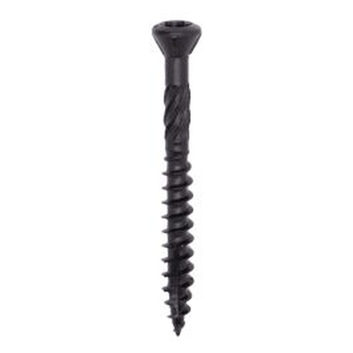 [61971371] Woodies Ultimate potdekselschroef Ø5,0 mm Torx TX25 (40 mm)