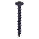 Woodies Ultimate houtschroef Ø4,0 mm cilinderkop Torx TX20 shield