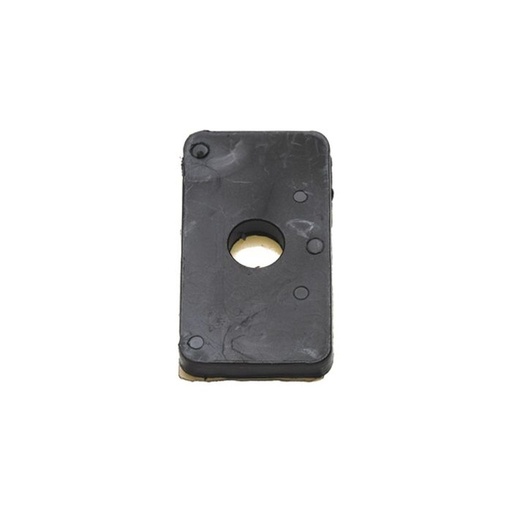 [5RK00000001] Steelies houtschroef Ø48,0 mm