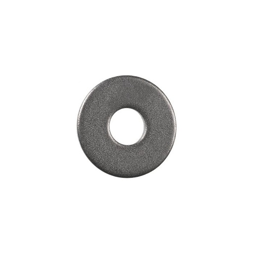 [A6600400121] Steelies ring Ø12,0 mm RVS A2