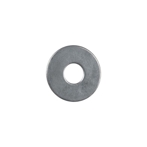 [A6111000321] Steelies ring Ø32,0 mm verzinkt