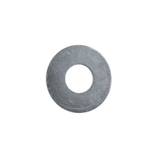 [A5111200001] Steelies carrosseriering Ø40,0 mm verzinkt (DIN 9021) (3 mm · 100 st (A5111200001))