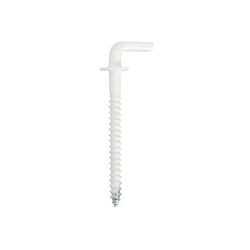 [Q71H0350421] Steelies schroefduim Ø3,5 mm