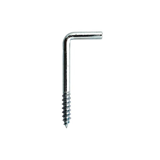 [Q6600400601] Steelies schroefduim Ø4,0 mm RVS A2