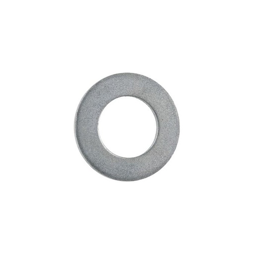 [A1111200281] Steelies Ring 28.0 Verzinkt