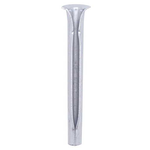 [K2110800701] Steelies anker Ø8,0 mm verzinkt (70 mm)