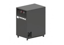 Contimac CM 350 Zuigercompressor olievrij | 22-50 L 8-10 bar 2pk - 187709