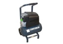 Contimac CM 340 Zuigercompressor | 20 of 24 L - 8/10 bar